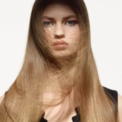 Don't Despair, Repair! Strengthening Treatment Hair Oil 30ML