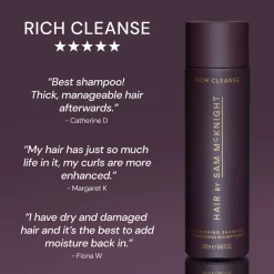 Don't Despair, Repair! Strengthening Treatment Hair Oil 30ML