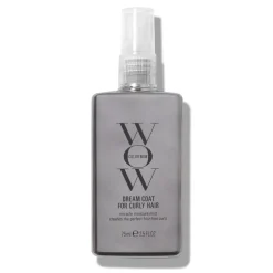 Don't Despair, Repair! Super Moisture Hair Conditioner 473ML