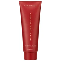 Don't Despair, Repair!™Moisture + Damage Defense Leave-In Treatment 118ML