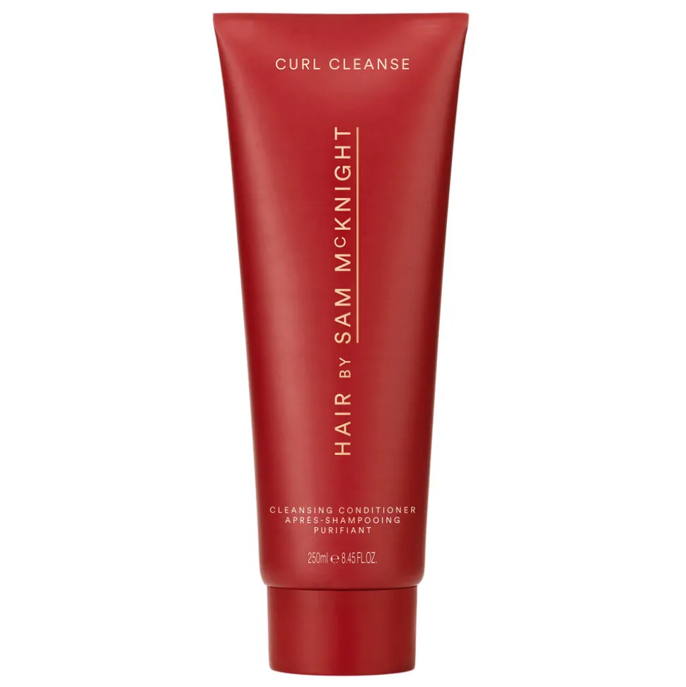 Don't Despair, Repair!™Moisture + Damage Defense Leave-In Treatment 118ML