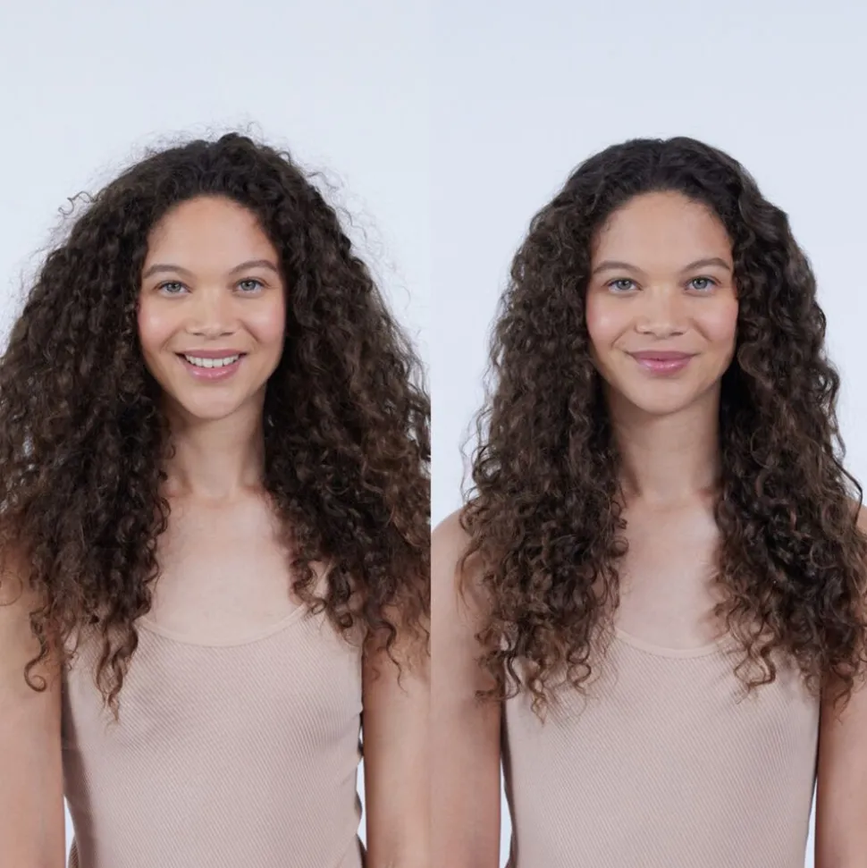 Don't Despair, Repair!™Moisture + Damage Defense Leave-In Treatment 118ML