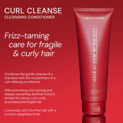 Don't Despair, Repair!™Moisture + Damage Defense Leave-In Treatment 118ML