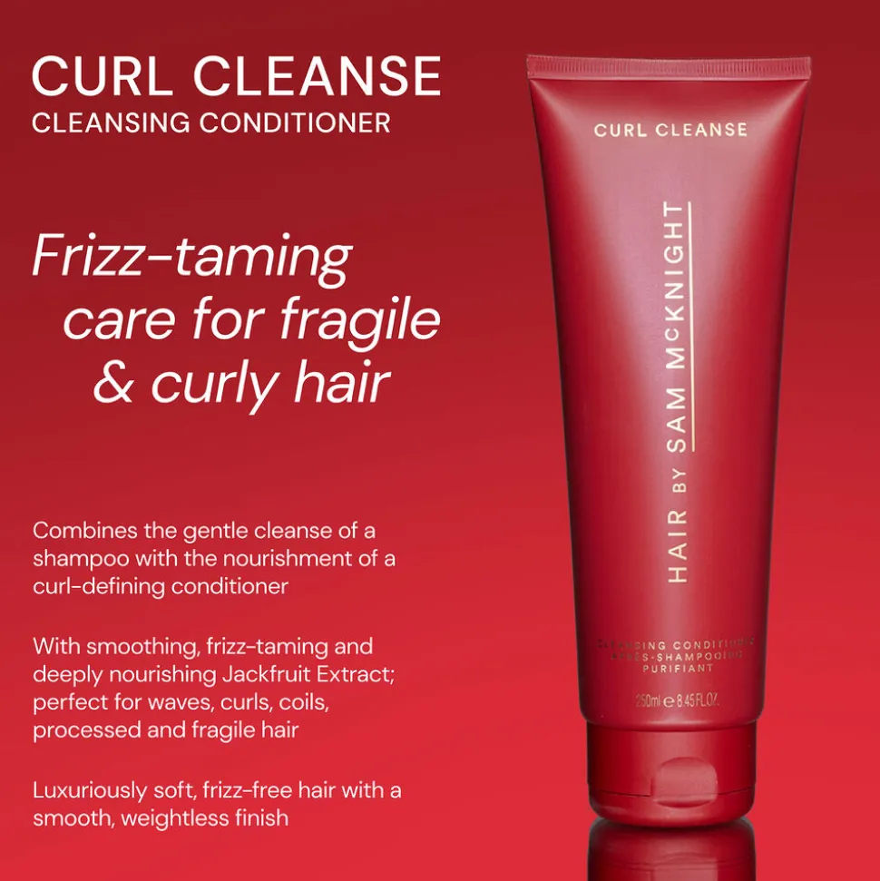 Don't Despair, Repair!™Moisture + Damage Defense Leave-In Treatment 118ML