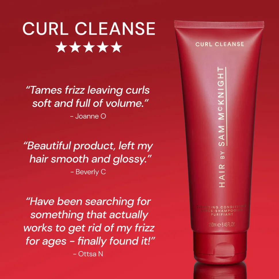 Don't Despair, Repair!™Moisture + Damage Defense Leave-In Treatment 118ML