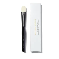 Double Agent 2-In-1 Straightening Blow Dryer Brush
