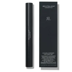Double Ended Mascara & Primer