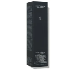 Double Ended Mascara & Primer