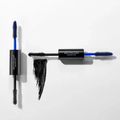 Double Ended Mascara & Primer