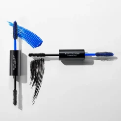 Double Ended Mascara & Primer