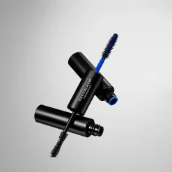 Double Ended Mascara & Primer