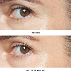 Double Rewind 0.3% Pro-Grade Retinol Serum 30ML