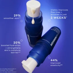 Double Rewind 0.3% Pro-Grade Retinol Serum 30ML