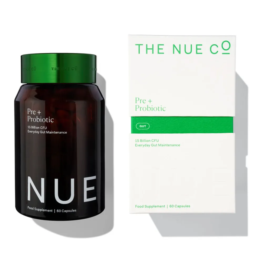 Double The Clean Skincare Set