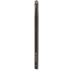 Double-ended Complexion Brush