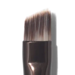 Double-ended Complexion Brush