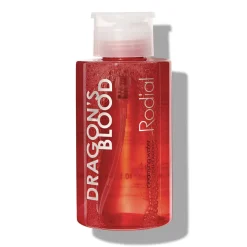Dragon’s Blood Cleansing Water 300ML