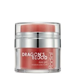 Dragon's Blood Eye Gel 15ML