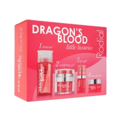 Dragons Blood Little Luxuries