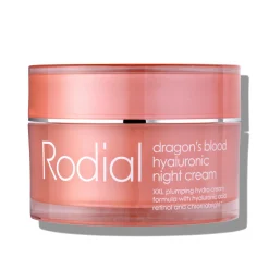 Dragon's Blood Night Cream 50ML