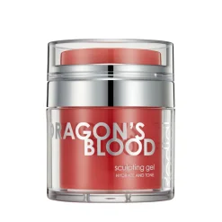 Dragon's Blood Sculpting Gel 50ML