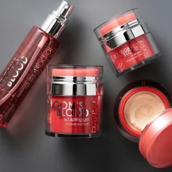 Dragon's Blood Sculpting Gel 50ML