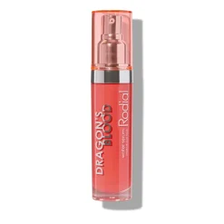 Dragon’s Blood Water Serum 30ML