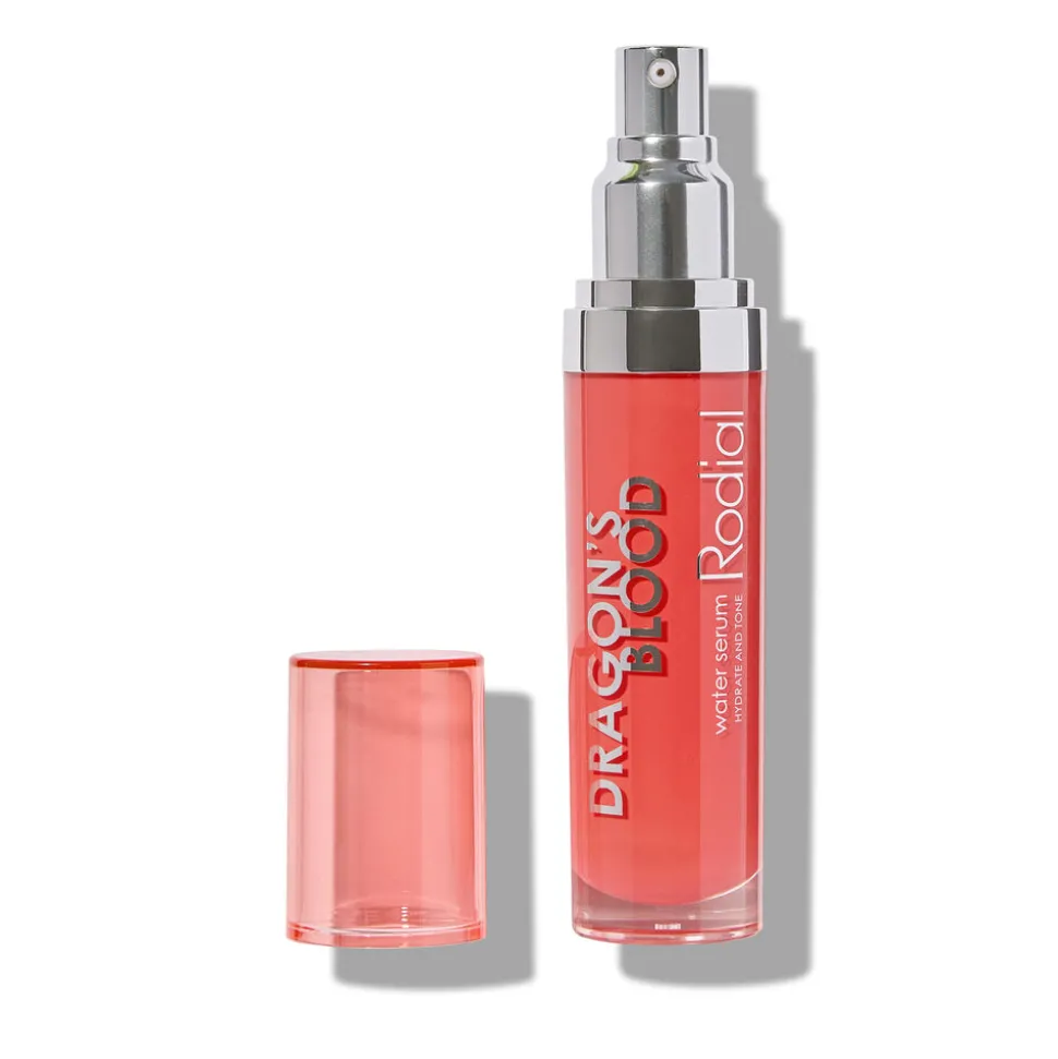 Dragon’s Blood Water Serum 30ML
