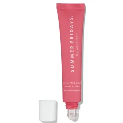 Dream Coat for Curly Hair 75ML