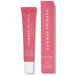 Dream Coat for Curly Hair 75ML