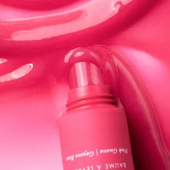 Dream Coat for Curly Hair 75ML