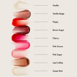 Dream Coat for Curly Hair 75ML