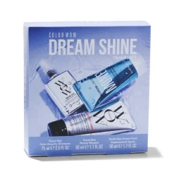 Dream Coat Supernatural Spray 50ML