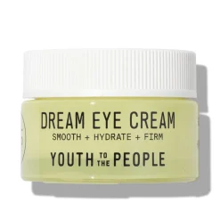 Dream Eye Cream 15ML