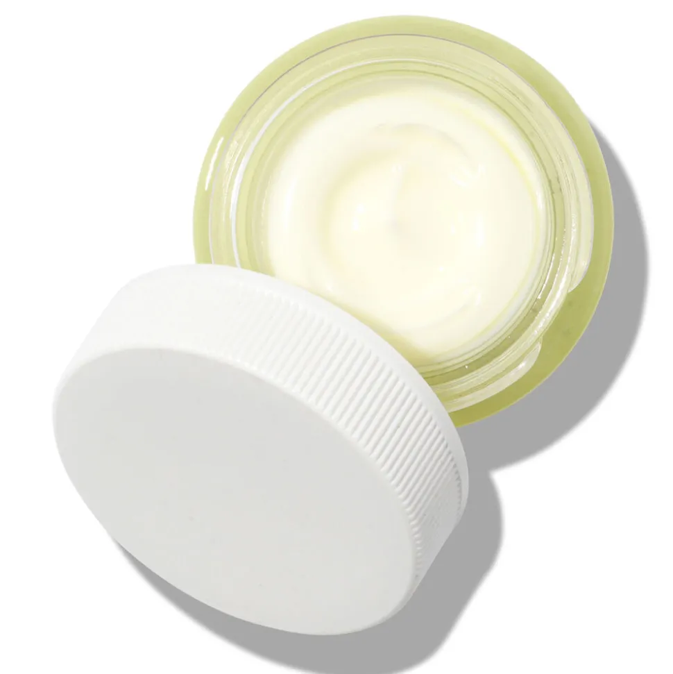 Dream Eye Cream 15ML