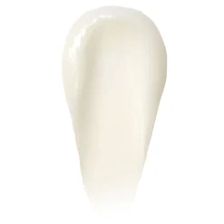 Dream Eye Cream 15ML