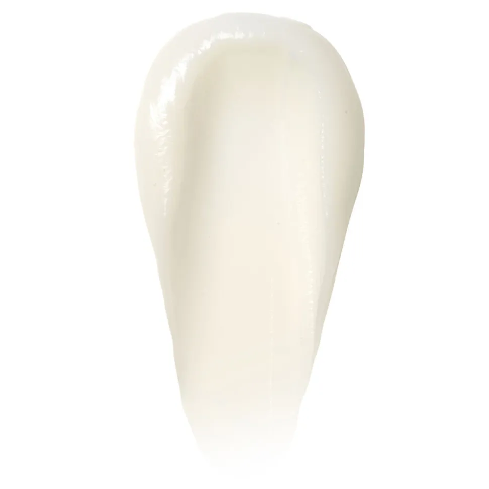 Dream Eye Cream 15ML