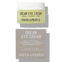 Dream Eye Cream 15ML