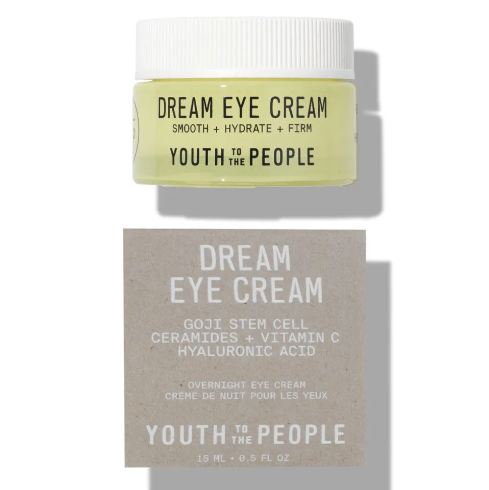 Dream Eye Cream 15ML