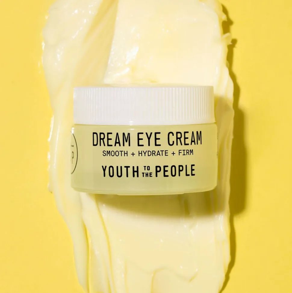 Dream Eye Cream 15ML