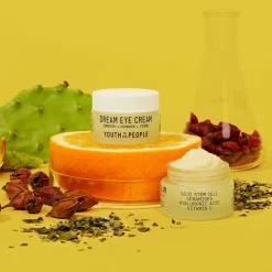 Dream Eye Cream 15ML