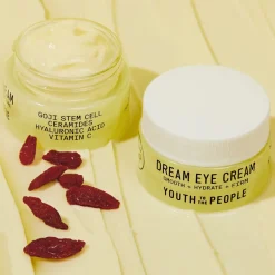 Dream Eye Cream 15ML