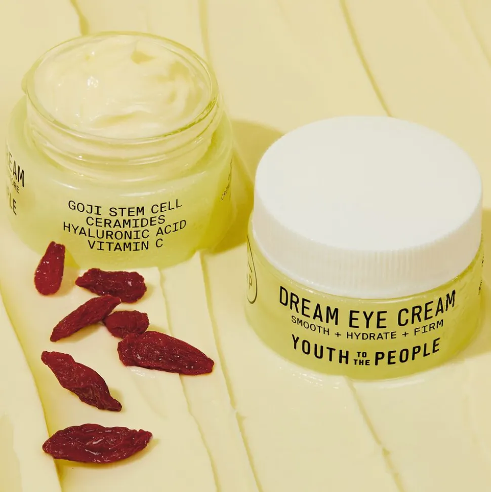Dream Eye Cream 15ML