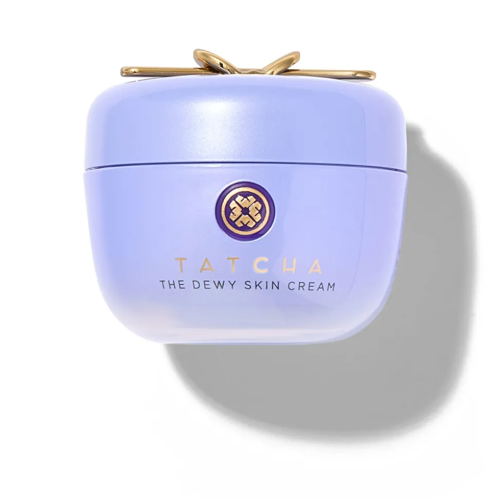 Dream Filter 200ML
