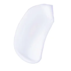 Dream Filter 200ML