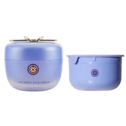 Dream Filter 200ML