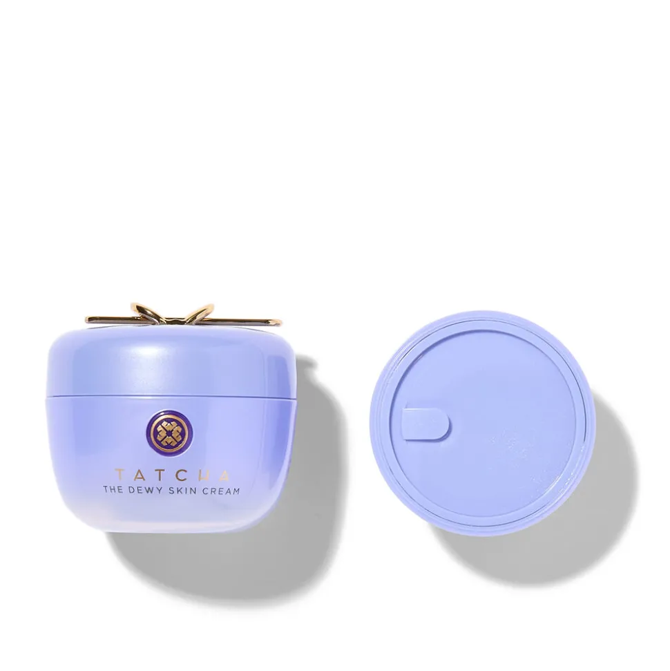 Dream Filter 200ML