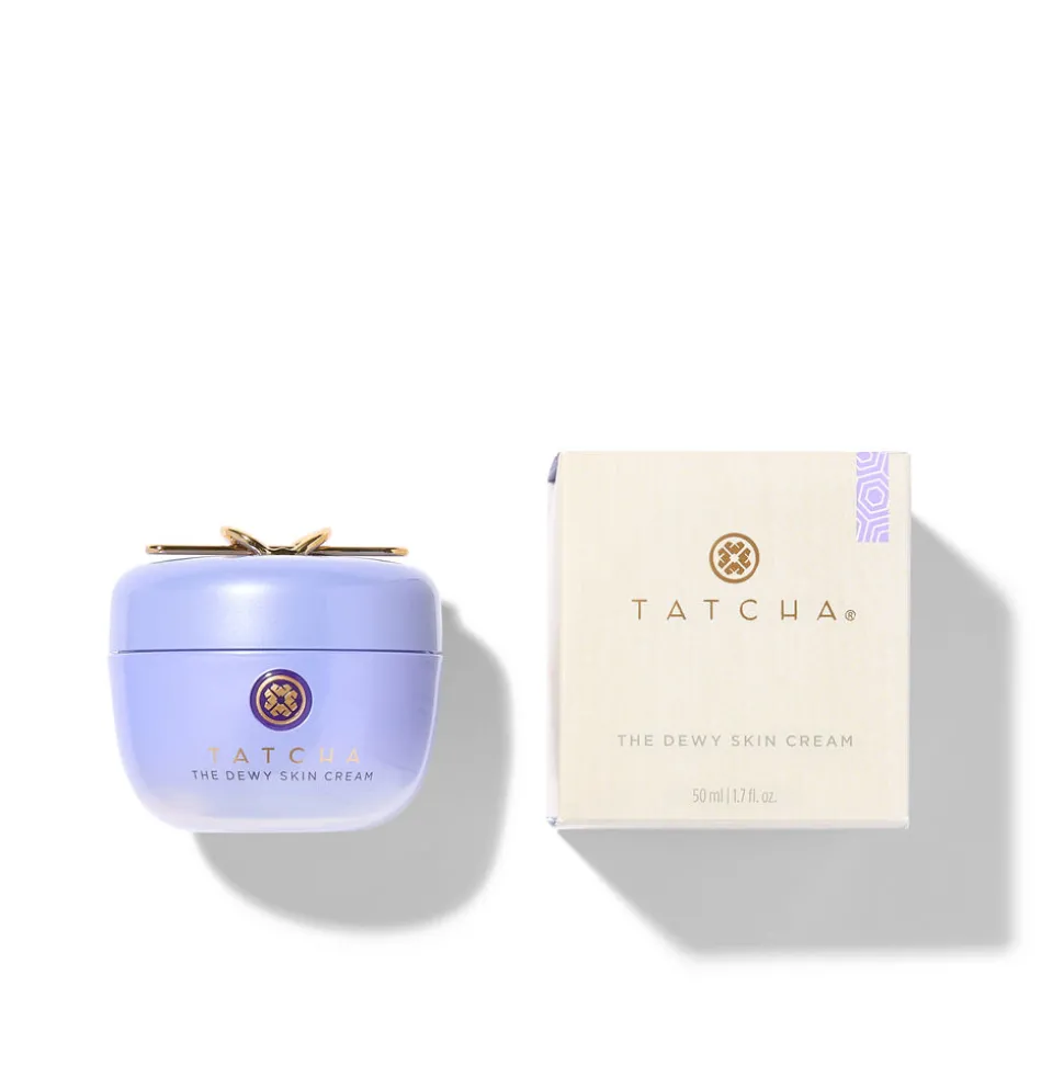 Dream Filter 200ML