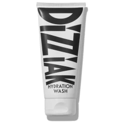 Dream Routine Overnight Hydration Treatment 100ML