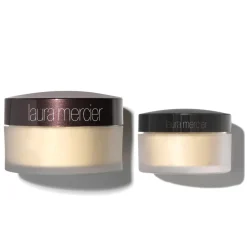 Dream Shine Kit
